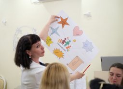 img (8)